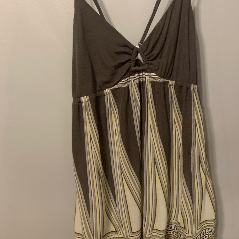 Free people - Picture 2 of 8